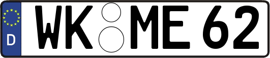 WK-ME62