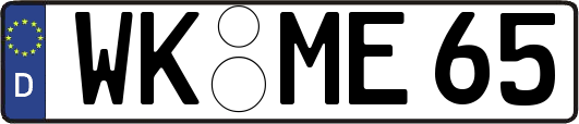 WK-ME65