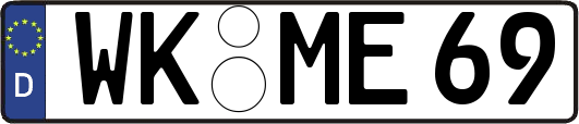 WK-ME69