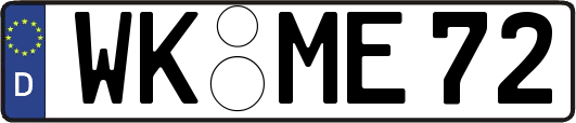 WK-ME72