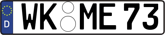 WK-ME73