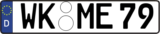 WK-ME79