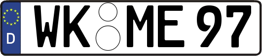 WK-ME97