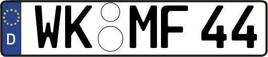 WK-MF44