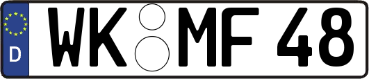WK-MF48