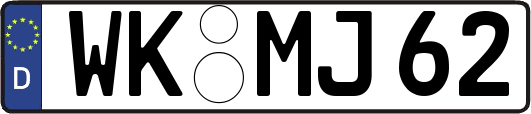 WK-MJ62