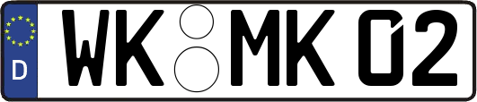 WK-MK02