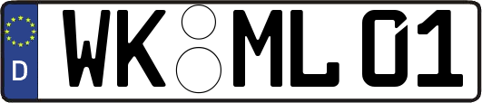 WK-ML01