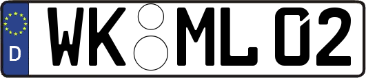 WK-ML02