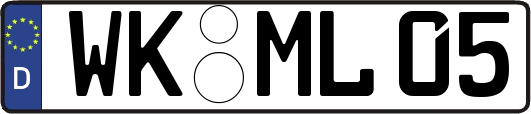 WK-ML05