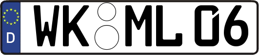 WK-ML06