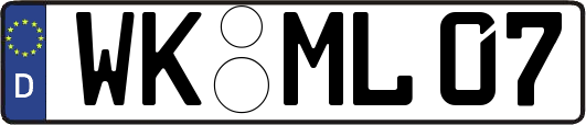 WK-ML07