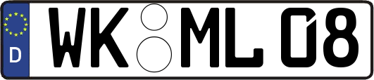 WK-ML08