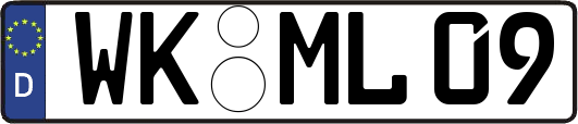 WK-ML09