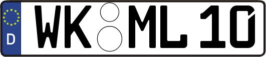 WK-ML10
