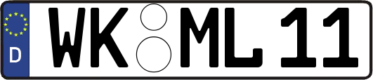 WK-ML11