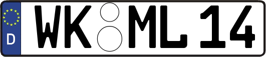 WK-ML14