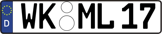WK-ML17