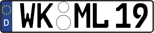 WK-ML19