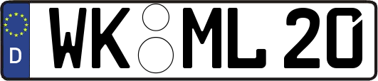 WK-ML20