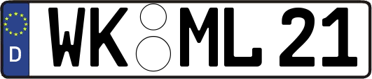 WK-ML21