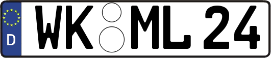 WK-ML24