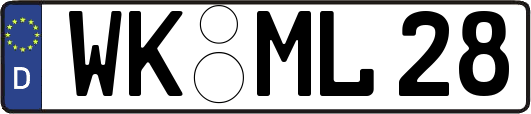 WK-ML28