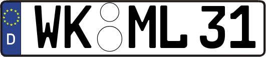 WK-ML31