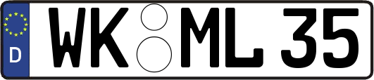 WK-ML35