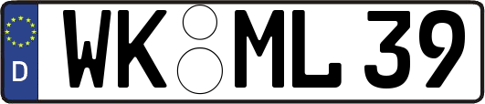 WK-ML39
