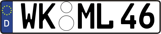 WK-ML46