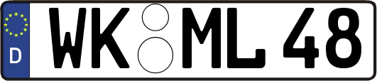 WK-ML48
