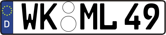WK-ML49
