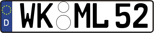 WK-ML52