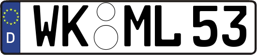 WK-ML53