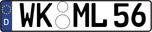 WK-ML56