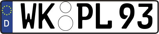 WK-PL93