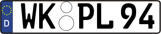 WK-PL94