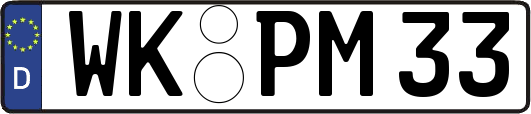 WK-PM33