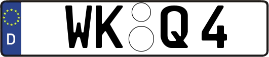 WK-Q4