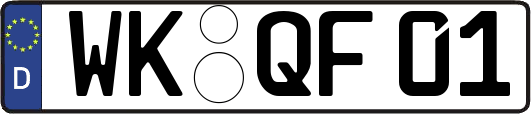 WK-QF01