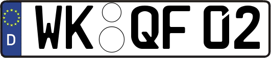 WK-QF02