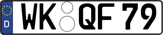 WK-QF79