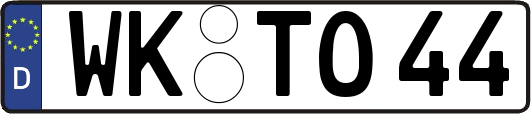 WK-TO44