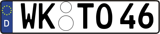 WK-TO46