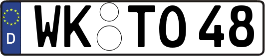 WK-TO48