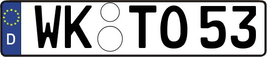 WK-TO53