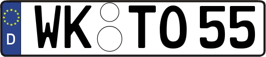 WK-TO55