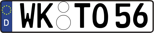 WK-TO56