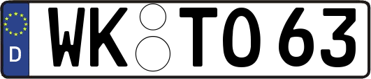 WK-TO63